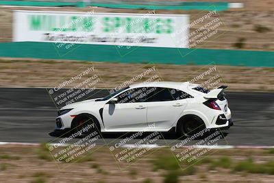 media/Apr-16-2022-VIP Trackdays (Sat) [[2a75af0965]]/C Group/Panning (Session 2)/